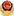 I备案